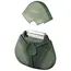 ბოსტნეულის სათლელი Ardesto AR2169PG Gemini, Peeler, Green, 5 image - TechMall.geბოსტნეულის სათლელი Ardesto AR2169PG Gemini, Peeler, Green, 5 image - TechMall.ge ,ბოსტნეულის სათლელი Ardesto AR2169PG Gemini, Peeler, Green, 5 image - TechMall.ge