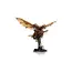 ლეგო LEGO Constructor Icons Leonardo da Vinci's Flying Machine, 4 image - TechMall.geლეგო LEGO Constructor Icons Leonardo da Vinci's Flying Machine, 4 image - TechMall.ge ,ლეგო LEGO Constructor Icons Leonardo da Vinci's Flying Machine, 4 image - TechMall.ge