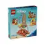 ლეგო LEGO Constructor Disney Princess Moana's Adventure Canoe, 5 image - TechMall.geლეგო LEGO Constructor Disney Princess Moana's Adventure Canoe, 5 image - TechMall.ge ,ლეგო LEGO Constructor Disney Princess Moana's Adventure Canoe, 5 image - TechMall.ge