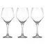 ჭიქების ნაკრები Ardesto AR2644LWT Loreto, 440ml, 3pcs, Wine Glasses Set, Transparent, 2 image - TechMall.geჭიქების ნაკრები Ardesto AR2644LWT Loreto, 440ml, 3pcs, Wine Glasses Set, Transparent, 2 image - TechMall.ge ,ჭიქების ნაკრები Ardesto AR2644LWT Loreto, 440ml, 3pcs, Wine Glasses Set, Transparent, 2 image - TechMall.ge
