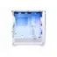 კომპიუტერის ქეისი MSI MPG GUNGNIR 300R AIRFLOW WHITE, 2 image - TechMall.geკომპიუტერის ქეისი MSI MPG GUNGNIR 300R AIRFLOW WHITE, 2 image - TechMall.ge ,კომპიუტერის ქეისი MSI MPG GUNGNIR 300R AIRFLOW WHITE, 2 image - TechMall.ge
