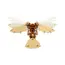 ლეგო LEGO Constructor Icons Leonardo da Vinci's Flying Machine, 3 image - TechMall.geლეგო LEGO Constructor Icons Leonardo da Vinci's Flying Machine, 3 image - TechMall.ge ,ლეგო LEGO Constructor Icons Leonardo da Vinci's Flying Machine, 3 image - TechMall.ge