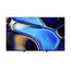 ტელევიზორი Sony Bravia OLED K-55XR80 (2024)  BRAVIA 8 | XR Processor  4K Ultra HD | High Dynamic Range (HDR) | Smart TV (Google TV), 2 image - TechMall.geტელევიზორი Sony Bravia OLED K-55XR80 (2024)  BRAVIA 8 | XR Processor  4K Ultra HD | High Dynamic Range (HDR) | Smart TV (Google TV), 2 image - TechMall.ge ,ტელევიზორი Sony Bravia OLED K-55XR80 (2024)  BRAVIA 8 | XR Processor  4K Ultra HD | High Dynamic Range (HDR) | Smart TV (Google TV), 2 image - TechMall.ge