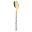 დანა ჩანგლის ნაკრები Ardesto AR1916MWS Gemini Marmo, 16pcs, Cutlery Set, Golden/White, 6 image - TechMall.geდანა ჩანგლის ნაკრები Ardesto AR1916MWS Gemini Marmo, 16pcs, Cutlery Set, Golden/White, 6 image - TechMall.ge ,დანა ჩანგლის ნაკრები Ardesto AR1916MWS Gemini Marmo, 16pcs, Cutlery Set, Golden/White, 6 image - TechMall.ge