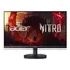 მონიტორი Acer UM.KX1EE.305 25 Inch, Black - TechMall.geმონიტორი Acer UM.KX1EE.305 25 Inch, Black - TechMall.ge ,მონიტორი Acer UM.KX1EE.305 25 Inch, Black - TechMall.ge