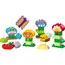 ლეგო LEGO Constructor  Creative Garden & Flowers, 3 image - TechMall.geლეგო LEGO Constructor  Creative Garden & Flowers, 3 image - TechMall.ge ,ლეგო LEGO Constructor  Creative Garden & Flowers, 3 image - TechMall.ge
