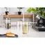 ჭიქების ნაკრები Ardesto AR2640BHR, 400ml, 2pcs, Double Wall Mug Set, Transparent, 3 image - TechMall.geჭიქების ნაკრები Ardesto AR2640BHR, 400ml, 2pcs, Double Wall Mug Set, Transparent, 3 image - TechMall.ge ,ჭიქების ნაკრები Ardesto AR2640BHR, 400ml, 2pcs, Double Wall Mug Set, Transparent, 3 image - TechMall.ge
