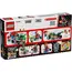 ლეგო LEGO Constructor Super Mario Mario Kart – Baby Mario vs. Baby Luigi, 4 image - TechMall.geლეგო LEGO Constructor Super Mario Mario Kart – Baby Mario vs. Baby Luigi, 4 image - TechMall.ge ,ლეგო LEGO Constructor Super Mario Mario Kart – Baby Mario vs. Baby Luigi, 4 image - TechMall.ge