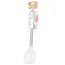 Spatula Ardesto AR2142MS Gemini Marmo, Spatula, Marble, 3 image - TechMall.geSpatula Ardesto AR2142MS Gemini Marmo, Spatula, Marble, 3 image - TechMall.ge ,Spatula Ardesto AR2142MS Gemini Marmo, Spatula, Marble, 3 image - TechMall.ge