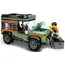 ლეგო LEGO Constructor City Off-Road Mountain Truck, 5 image - TechMall.geლეგო LEGO Constructor City Off-Road Mountain Truck, 5 image - TechMall.ge ,ლეგო LEGO Constructor City Off-Road Mountain Truck, 5 image - TechMall.ge