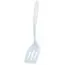 სპატულა Ardesto AR1602B Fresh, Spatula, Blue, 2 image - TechMall.geსპატულა Ardesto AR1602B Fresh, Spatula, Blue, 2 image - TechMall.ge ,სპატულა Ardesto AR1602B Fresh, Spatula, Blue, 2 image - TechMall.ge