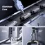 HDMI კაბელი UGREEN HD171 (25910), 8K HDMI To HDMI, 2M, Grey, 5 image - TechMall.geHDMI კაბელი UGREEN HD171 (25910), 8K HDMI To HDMI, 2M, Grey, 5 image - TechMall.ge ,HDMI კაბელი UGREEN HD171 (25910), 8K HDMI To HDMI, 2M, Grey, 5 image - TechMall.ge