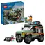 ლეგო LEGO Constructor City Off-Road Mountain Truck, 2 image - TechMall.geლეგო LEGO Constructor City Off-Road Mountain Truck, 2 image - TechMall.ge ,ლეგო LEGO Constructor City Off-Road Mountain Truck, 2 image - TechMall.ge