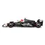 ლეგო LEGO Constructor Speed Champions MoneyGram Haas F1® Team VF-24 Race Car, 4 image - TechMall.geლეგო LEGO Constructor Speed Champions MoneyGram Haas F1® Team VF-24 Race Car, 4 image - TechMall.ge ,ლეგო LEGO Constructor Speed Champions MoneyGram Haas F1® Team VF-24 Race Car, 4 image - TechMall.ge