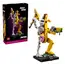 ლეგო LEGO Constructor Fortnite Peely Bone - TechMall.geლეგო LEGO Constructor Fortnite Peely Bone - TechMall.ge ,ლეგო LEGO Constructor Fortnite Peely Bone - TechMall.ge