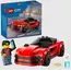 ლეგო LEGO Constructor City Sports Car, 3 image - TechMall.geლეგო LEGO Constructor City Sports Car, 3 image - TechMall.ge ,ლეგო LEGO Constructor City Sports Car, 3 image - TechMall.ge