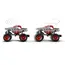 ლეგო LEGO Constructor Technic Monster Jam ThunderROARus Pull-Back, 3 image - TechMall.geლეგო LEGO Constructor Technic Monster Jam ThunderROARus Pull-Back, 3 image - TechMall.ge ,ლეგო LEGO Constructor Technic Monster Jam ThunderROARus Pull-Back, 3 image - TechMall.ge