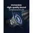 ყურსასმენი UGREEN EP105 (35754), In-Ear Headphones, Wired, USB-C, Black, 7 image - TechMall.geყურსასმენი UGREEN EP105 (35754), In-Ear Headphones, Wired, USB-C, Black, 7 image - TechMall.ge ,ყურსასმენი UGREEN EP105 (35754), In-Ear Headphones, Wired, USB-C, Black, 7 image - TechMall.ge