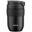 თერმოსი Ardesto AR2640BT Cosy, 400ml, Thermos, Black - TechMall.geთერმოსი Ardesto AR2640BT Cosy, 400ml, Thermos, Black - TechMall.ge ,თერმოსი Ardesto AR2640BT Cosy, 400ml, Thermos, Black - TechMall.ge