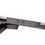 ნოუთბუქის გამაგრილებელი 2E 2E-CPG-004, Gaming Cooling Pad, Laptop Stand, Black, 10 image - TechMall.geნოუთბუქის გამაგრილებელი 2E 2E-CPG-004, Gaming Cooling Pad, Laptop Stand, Black, 10 image - TechMall.ge ,ნოუთბუქის გამაგრილებელი 2E 2E-CPG-004, Gaming Cooling Pad, Laptop Stand, Black, 10 image - TechMall.ge