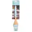 ფუნჯი Ardesto AR2324T Tasty Baking, Brush, Blue, 2 image - TechMall.geფუნჯი Ardesto AR2324T Tasty Baking, Brush, Blue, 2 image - TechMall.ge ,ფუნჯი Ardesto AR2324T Tasty Baking, Brush, Blue, 2 image - TechMall.ge