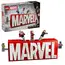 ლეგო LEGO Constructor Super Heroes MARVEL Logo & Minifigures, 6 image - TechMall.geლეგო LEGO Constructor Super Heroes MARVEL Logo & Minifigures, 6 image - TechMall.ge ,ლეგო LEGO Constructor Super Heroes MARVEL Logo & Minifigures, 6 image - TechMall.ge