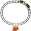 ლეგო LEGO Constructor DUPLO Town Interactive Adventure Train, 3 image - TechMall.geლეგო LEGO Constructor DUPLO Town Interactive Adventure Train, 3 image - TechMall.ge ,ლეგო LEGO Constructor DUPLO Town Interactive Adventure Train, 3 image - TechMall.ge