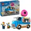 ლეგო LEGO Constructor City Donut Truck - TechMall.geლეგო LEGO Constructor City Donut Truck - TechMall.ge ,ლეგო LEGO Constructor City Donut Truck - TechMall.ge
