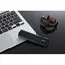 გარე მყარი დისკი Apacer AP1TBAS721B-1, 1TB, M.2, External HDD, M.2, USB 3.1, Black, 5 image - TechMall.geგარე მყარი დისკი Apacer AP1TBAS721B-1, 1TB, M.2, External HDD, M.2, USB 3.1, Black, 5 image - TechMall.ge ,გარე მყარი დისკი Apacer AP1TBAS721B-1, 1TB, M.2, External HDD, M.2, USB 3.1, Black, 5 image - TechMall.ge