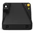 ფირის ფოტოაპარატი ფირით POLAROID EB BOX NOW GEN 2 BLACK, 3 image - TechMall.geფირის ფოტოაპარატი ფირით POLAROID EB BOX NOW GEN 2 BLACK, 3 image - TechMall.ge ,ფირის ფოტოაპარატი ფირით POLAROID EB BOX NOW GEN 2 BLACK, 3 image - TechMall.ge