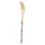 დანა ჩანგლის ნაკრები Ardesto AR1916MWS Gemini Marmo, 16pcs, Cutlery Set, Golden/White, 4 image - TechMall.geდანა ჩანგლის ნაკრები Ardesto AR1916MWS Gemini Marmo, 16pcs, Cutlery Set, Golden/White, 4 image - TechMall.ge ,დანა ჩანგლის ნაკრები Ardesto AR1916MWS Gemini Marmo, 16pcs, Cutlery Set, Golden/White, 4 image - TechMall.ge