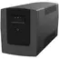 უწყვეტი კვების წყარო 2E ED1500, 1500VA, 900W, LED, 3 x Schuko, Black - TechMall.geუწყვეტი კვების წყარო 2E ED1500, 1500VA, 900W, LED, 3 x Schuko, Black - TechMall.ge ,უწყვეტი კვების წყარო 2E ED1500, 1500VA, 900W, LED, 3 x Schuko, Black - TechMall.ge