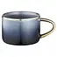 ჭიქა Ardesto AR2939MRG Andria, 300ml, Mug, Blue/Gray - TechMall.geჭიქა Ardesto AR2939MRG Andria, 300ml, Mug, Blue/Gray - TechMall.ge ,ჭიქა Ardesto AR2939MRG Andria, 300ml, Mug, Blue/Gray - TechMall.ge