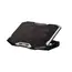 ნოუთბუქის გამაგრილებელი 2E 2E-CPG-004, Gaming Cooling Pad, Laptop Stand, Black, 2 image - TechMall.geნოუთბუქის გამაგრილებელი 2E 2E-CPG-004, Gaming Cooling Pad, Laptop Stand, Black, 2 image - TechMall.ge ,ნოუთბუქის გამაგრილებელი 2E 2E-CPG-004, Gaming Cooling Pad, Laptop Stand, Black, 2 image - TechMall.ge