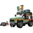 ლეგო LEGO Constructor City Off-Road Mountain Truck, 3 image - TechMall.geლეგო LEGO Constructor City Off-Road Mountain Truck, 3 image - TechMall.ge ,ლეგო LEGO Constructor City Off-Road Mountain Truck, 3 image - TechMall.ge