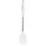 კოვზი Ardesto AR2143MS Gemini Marmo, Spoon, Marble, 2 image - TechMall.geკოვზი Ardesto AR2143MS Gemini Marmo, Spoon, Marble, 2 image - TechMall.ge ,კოვზი Ardesto AR2143MS Gemini Marmo, Spoon, Marble, 2 image - TechMall.ge