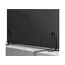 ტელევიზორი Sony Bravia OLED K-55XR80 (2024)  BRAVIA 8 | XR Processor  4K Ultra HD | High Dynamic Range (HDR) | Smart TV (Google TV), 8 image - TechMall.geტელევიზორი Sony Bravia OLED K-55XR80 (2024)  BRAVIA 8 | XR Processor  4K Ultra HD | High Dynamic Range (HDR) | Smart TV (Google TV), 8 image - TechMall.ge ,ტელევიზორი Sony Bravia OLED K-55XR80 (2024)  BRAVIA 8 | XR Processor  4K Ultra HD | High Dynamic Range (HDR) | Smart TV (Google TV), 8 image - TechMall.ge