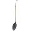 კოვზი Ardesto AR1303BP Midori, Spoon, Black, 2 image - TechMall.geკოვზი Ardesto AR1303BP Midori, Spoon, Black, 2 image - TechMall.ge ,კოვზი Ardesto AR1303BP Midori, Spoon, Black, 2 image - TechMall.ge