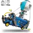 ლეგო LEGO Constructor Fortnite Battle Bus - TechMall.geლეგო LEGO Constructor Fortnite Battle Bus - TechMall.ge ,ლეგო LEGO Constructor Fortnite Battle Bus - TechMall.ge