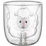 ჭიქების ნაკრები Ardesto AR2630BWL, 300ml, 2pcs, Double Wall Mug Set, Transparent - TechMall.geჭიქების ნაკრები Ardesto AR2630BWL, 300ml, 2pcs, Double Wall Mug Set, Transparent - TechMall.ge ,ჭიქების ნაკრები Ardesto AR2630BWL, 300ml, 2pcs, Double Wall Mug Set, Transparent - TechMall.ge