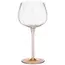 ჭიქები Ardesto AR2642G Black Mars Amber, 420ml, 2pcs, Wine Glasses Set, Transparent/Golden - TechMall.geჭიქები Ardesto AR2642G Black Mars Amber, 420ml, 2pcs, Wine Glasses Set, Transparent/Golden - TechMall.ge ,ჭიქები Ardesto AR2642G Black Mars Amber, 420ml, 2pcs, Wine Glasses Set, Transparent/Golden - TechMall.ge