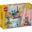 ლეგო LEGO Constructor Creator Typewriter with Flowers, 5 image - TechMall.geლეგო LEGO Constructor Creator Typewriter with Flowers, 5 image - TechMall.ge ,ლეგო LEGO Constructor Creator Typewriter with Flowers, 5 image - TechMall.ge