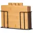 საჭრელი დაფა Ardesto AR1430BA Midori, 4pcs, Set Of Cutting Boards, Wood - TechMall.geსაჭრელი დაფა Ardesto AR1430BA Midori, 4pcs, Set Of Cutting Boards, Wood - TechMall.ge ,საჭრელი დაფა Ardesto AR1430BA Midori, 4pcs, Set Of Cutting Boards, Wood - TechMall.ge
