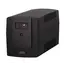 უწყვეტი კვების წყარო 2E ED1500, 1500VA/900W - TechMall.geუწყვეტი კვების წყარო 2E ED1500, 1500VA/900W - TechMall.ge ,უწყვეტი კვების წყარო 2E ED1500, 1500VA/900W - TechMall.ge