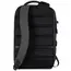 ნოუთბუქის ჩანთა 2E 2E-BPN9267BK Melange, 17", Backpack, Black, 4 image - TechMall.geნოუთბუქის ჩანთა 2E 2E-BPN9267BK Melange, 17", Backpack, Black, 4 image - TechMall.ge ,ნოუთბუქის ჩანთა 2E 2E-BPN9267BK Melange, 17", Backpack, Black, 4 image - TechMall.ge