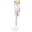 წვნიანის კოვზი Ardesto AR2144MS Gemini Marmo, Ladle, Marble, 3 image - TechMall.geწვნიანის კოვზი Ardesto AR2144MS Gemini Marmo, Ladle, Marble, 3 image - TechMall.ge ,წვნიანის კოვზი Ardesto AR2144MS Gemini Marmo, Ladle, Marble, 3 image - TechMall.ge