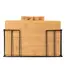 საჭრელი დაფა Ardesto AR1430BA Midori, 4pcs, Set Of Cutting Boards, Wood, 2 image - TechMall.geსაჭრელი დაფა Ardesto AR1430BA Midori, 4pcs, Set Of Cutting Boards, Wood, 2 image - TechMall.ge ,საჭრელი დაფა Ardesto AR1430BA Midori, 4pcs, Set Of Cutting Boards, Wood, 2 image - TechMall.ge