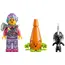 ლეგო LEGO Constructor DREAMZzz Izzie and Bunchurro the Gaming Bunny, 4 image - TechMall.geლეგო LEGO Constructor DREAMZzz Izzie and Bunchurro the Gaming Bunny, 4 image - TechMall.ge ,ლეგო LEGO Constructor DREAMZzz Izzie and Bunchurro the Gaming Bunny, 4 image - TechMall.ge