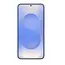 მობილური ტელეფონი Samsung S931B Galaxy S25 12GB/256GB 5G Navy, 2 image - TechMall.geმობილური ტელეფონი Samsung S931B Galaxy S25 12GB/256GB 5G Navy, 2 image - TechMall.ge ,მობილური ტელეფონი Samsung S931B Galaxy S25 12GB/256GB 5G Navy, 2 image - TechMall.ge