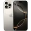 მობილური ტელეფონი APPLE iPhone 16 Pro Max 256GB Natural Titanium - TechMall.geმობილური ტელეფონი APPLE iPhone 16 Pro Max 256GB Natural Titanium - TechMall.ge ,მობილური ტელეფონი APPLE iPhone 16 Pro Max 256GB Natural Titanium - TechMall.ge